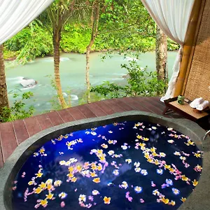 Fivelements Retreat Bali Hotel Ubud (Bali)